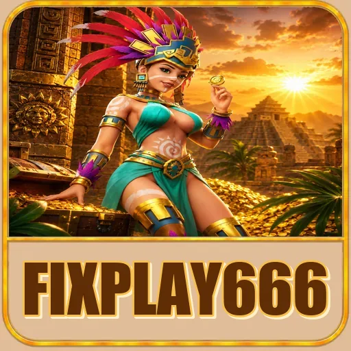 Avatar contoh
