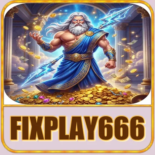 Avatar contoh
