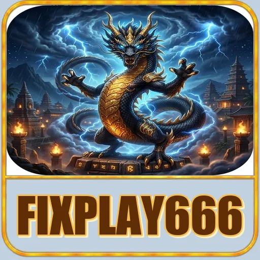 Avatar contoh